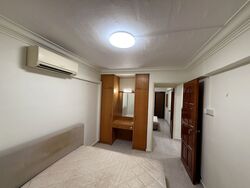 Blk 189 Bishan Street 13 (Bishan), HDB 3 Rooms #454765601